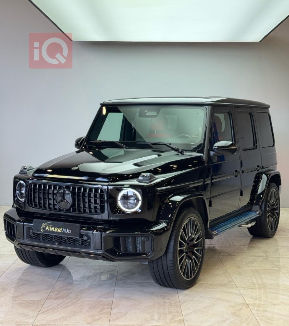 https://cdn.iqcars.io0fa52202-75a2-4182-a833-46f2a39af859_1.jpg